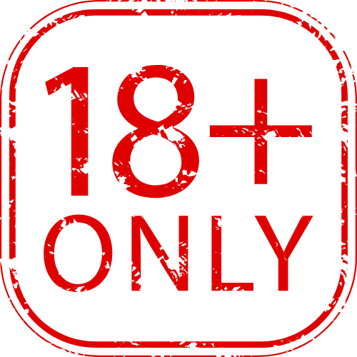 Sexychill1992